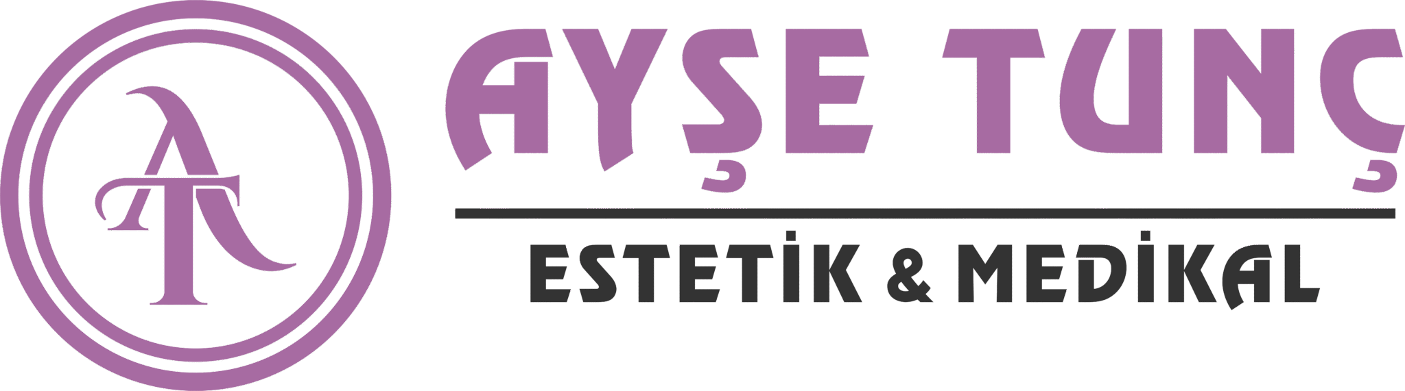 Elazığ Güzellik Merkezi